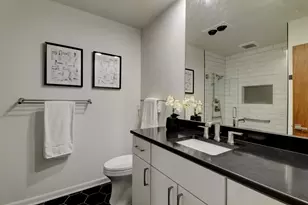 42357 N Center St, Antioch, IL 60002 - Photo 29