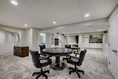 376 Amy Court, Glen Ellyn, IL 60137 - Photo 29