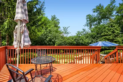 376 Amy Court, Glen Ellyn, IL 60137 - Photo 39