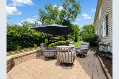 376 Amy Court, Glen Ellyn, IL 60137 - Photo 41