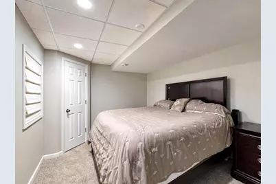 376 Amy Court, Glen Ellyn, IL 60137 - Photo 33