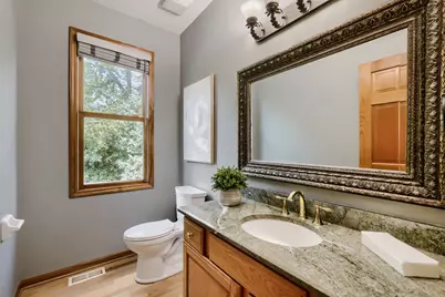 376 Amy Court, Glen Ellyn, IL 60137 - Photo 15