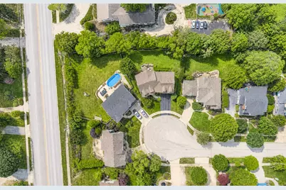 376 Amy Court, Glen Ellyn, IL 60137 - Photo 47
