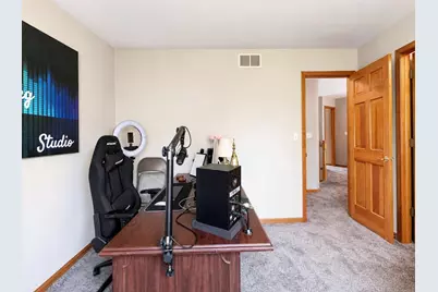 376 Amy Court, Glen Ellyn, IL 60137 - Photo 27