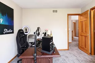 376 Amy Ct, Glen Ellyn, IL 60137 - Photo 27