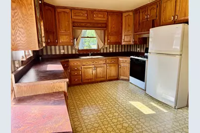 2329 11th Street, Peru, IL 61354 - Photo 7