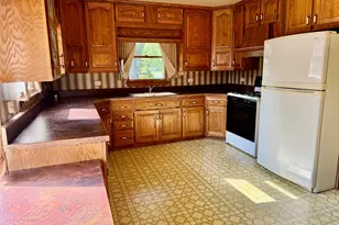 2329 11th St, Peru, IL 61354 - Photo 7