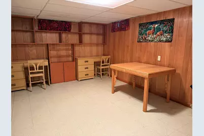 2329 11th Street, Peru, IL 61354 - Photo 23