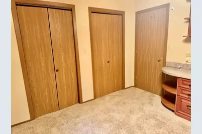 2329 11th Street, Peru, IL 61354 - Photo 11