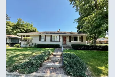 2329 11th Street, Peru, IL 61354 - Photo 1