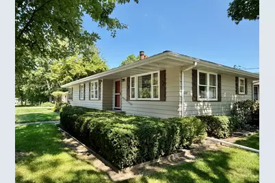 2329 11th Street, Peru, IL 61354 - Photo 29