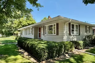 2329 11th St, Peru, IL 61354 - Photo 29