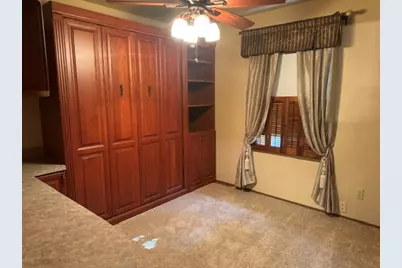 2329 11th Street, Peru, IL 61354 - Photo 9
