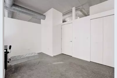 1524 S Sangamon Street #309, Chicago, IL 60608 - Photo 17