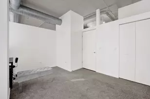 1524 S Sangamon St, Chicago, IL 60608 - Photo 17