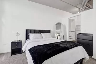 1524 S Sangamon Street #309, Chicago, IL 60608 - Photo 13