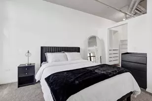 1524 S Sangamon St, Chicago, IL 60608 - Photo 13