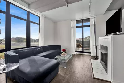 1524 S Sangamon Street #309, Chicago, IL 60608 - Photo 3
