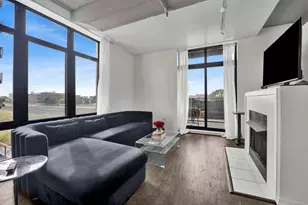 1524 S Sangamon St, Chicago, IL 60608 - Photo 3