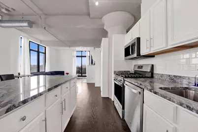 1524 S Sangamon Street #309, Chicago, IL 60608 - Photo 9