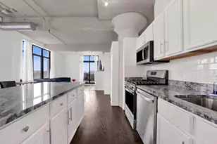 1524 S Sangamon St, Chicago, IL 60608 - Photo 9