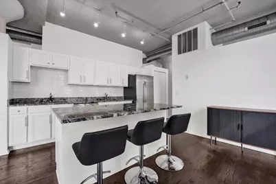 1524 S Sangamon Street #309, Chicago, IL 60608 - Photo 7