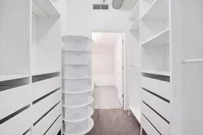 1524 S Sangamon Street #309, Chicago, IL 60608 - Photo 11