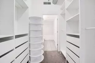 1524 S Sangamon St, Chicago, IL 60608 - Photo 11