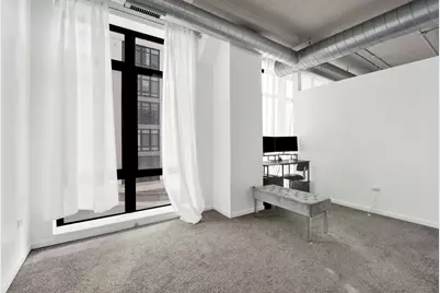 1524 S Sangamon Street #309, Chicago, IL 60608 - Photo 15