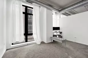 1524 S Sangamon St, Chicago, IL 60608 - Photo 15