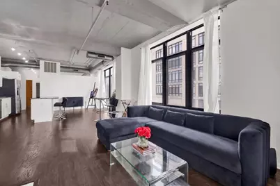 1524 S Sangamon Street #309, Chicago, IL 60608 - Photo 5
