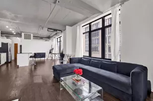 1524 S Sangamon St, Chicago, IL 60608 - Photo 5