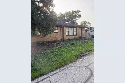 19536 Division Street, Mokena, IL 60448 - Photo 1
