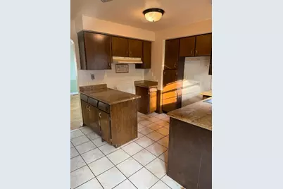 19536 Division Street, Mokena, IL 60448 - Photo 5