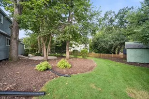726 Dorchester Dr, Bolingbrook, IL 60440 - Photo 7