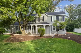 726 Dorchester Dr, Bolingbrook, IL 60440 - Photo 1