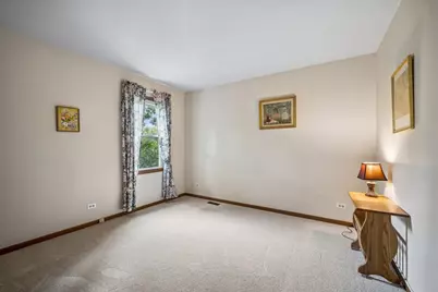 726 Dorchester Drive, Bolingbrook, IL 60440 - Photo 27