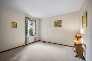 726 Dorchester Dr, Bolingbrook, IL 60440 - Photo 27