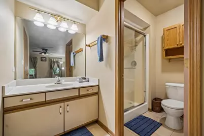 726 Dorchester Drive, Bolingbrook, IL 60440 - Photo 25
