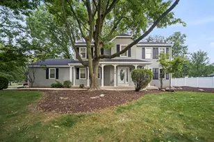 726 Dorchester Dr, Bolingbrook, IL 60440 - Photo 3