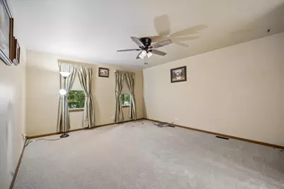 726 Dorchester Drive, Bolingbrook, IL 60440 - Photo 23
