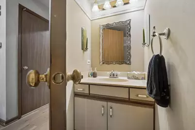 726 Dorchester Drive, Bolingbrook, IL 60440 - Photo 21
