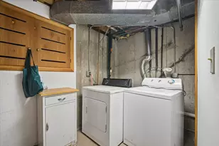 726 Dorchester Dr, Bolingbrook, IL 60440 - Photo 31