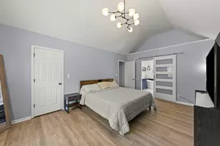 24 Westmoor Ct, Aurora, IL 60502 - Photo 21