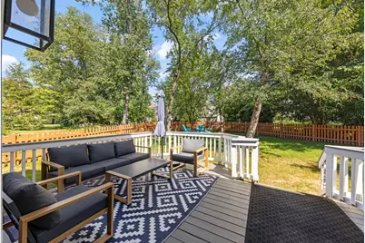 24 Westmoor Court, Aurora, IL 60502 - Photo 27