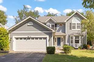 24 Westmoor Ct, Aurora, IL 60502 - Photo 1