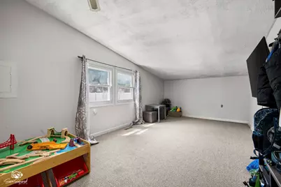 856 N Western Hills Drive, Kankakee, IL 60901 - Photo 21
