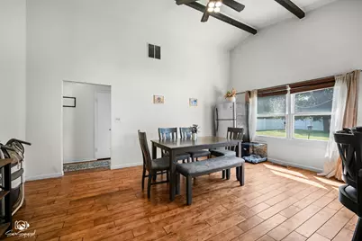 856 N Western Hills Drive, Kankakee, IL 60901 - Photo 13