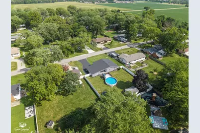856 N Western Hills Drive, Kankakee, IL 60901 - Photo 29