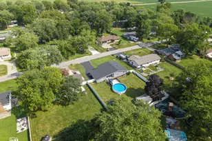 856 N Western Hills Dr, Kankakee, IL 60901 - Photo 29
